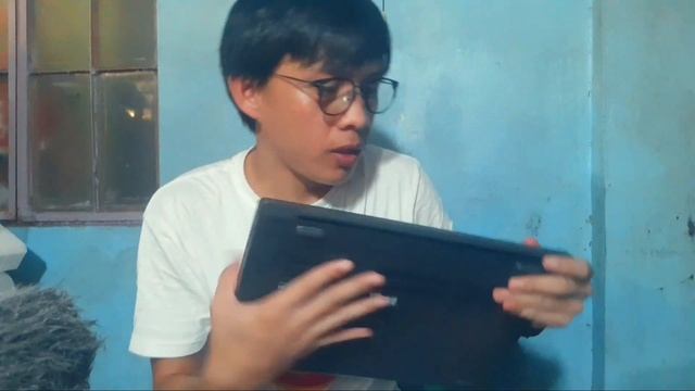 5.5 Shopee sale | Lenovo S145 core i3 7020u | 512ssd | 4gb ram ddr4 | 2GB NVIDIA MX110