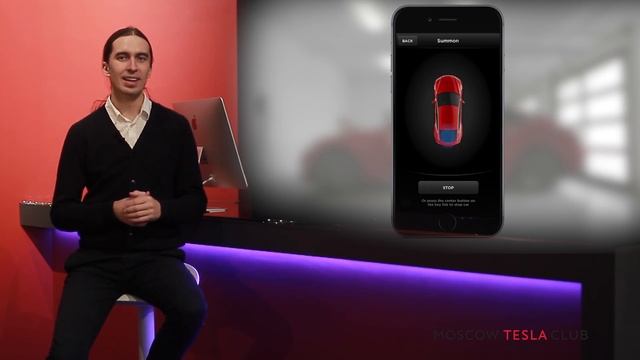 Прошивка 8 смотреть онлайн