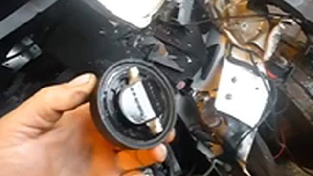 58C11 смотреть онлайн