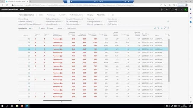 Event: Top 5 Apps for Microsoft Dynamics 365 to Increase Productivity смотреть онлайн