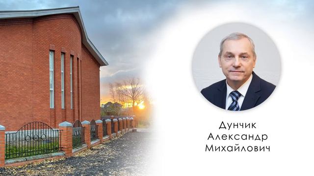 ВОСКРЕСНОЕ РОЖДЕСТВЕНСКОЕ БОГОСЛУЖЕНИЕ от 07. 01. 2024. (Санкт-Петербург, Володарка МСЦ ЕХБ) смотреть онлайн