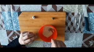 Бойлы из хлеба на карася карпа из хлеба . #рыбалка #бойлы #бойлысвоимируками