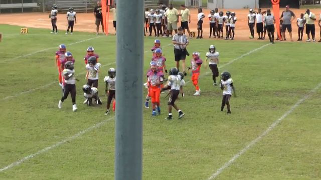 wesley gibson 2017 acapella смотреть онлайн