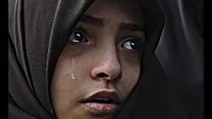 Aicha- Cheb Khaled avec sous-titres en russe - с переводом на русский