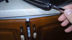 Восстановление кожаных вещей жидкой кожей