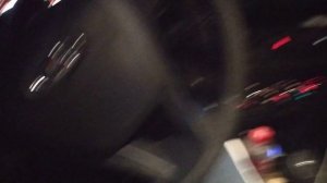 РЕАЛЬНЫЙ отзыв владельца Lada x-rey (лада хрей) 62000 пробег. #1 #LADA