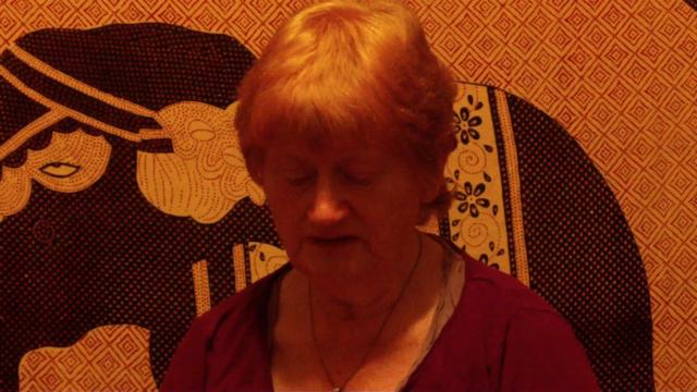 A Big Thank You To Douglas E. Harding смотреть онлайн