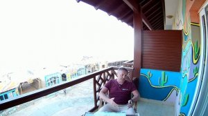 Правила въезда в Израиль из России