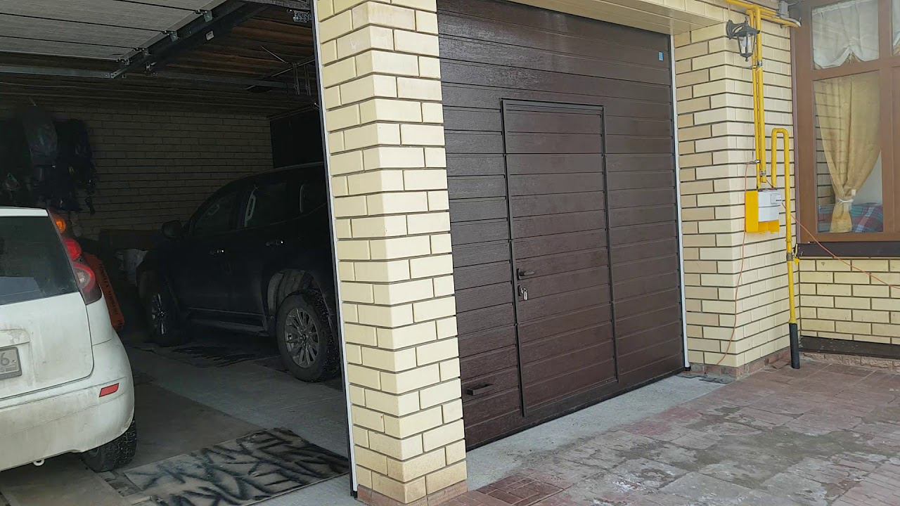 Полимернопесчанная плитка. ИТОГ смотреть онлайн