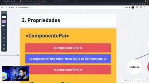 Criando App com formulário de alto desempenho no React Native | Decode #018