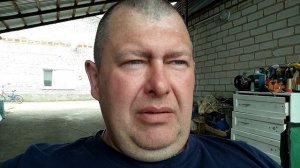 Вентилятор печки т5 бюджетный ремонт (русские не сдаются)