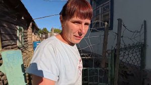 Сегодня с мужем Встали рано, Много не будет и надеюсь всем хватит