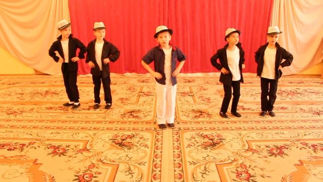 "Ниточка" смотреть онлайн