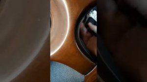123 Мерседес отказался заводиться