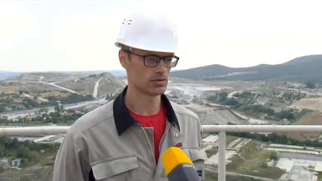 Новороссийск Проверка качества цемента смотреть онлайн