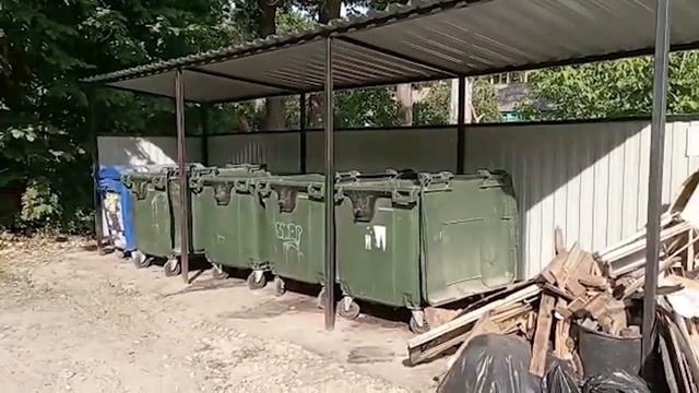 Солотча – излюбленное место отдыха рязанцев и гостей нашего города. смотреть онлайн