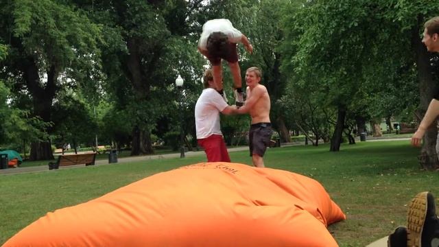 видео ответ " Организация праздника. Певица на ваш праздник." смотреть онлайн