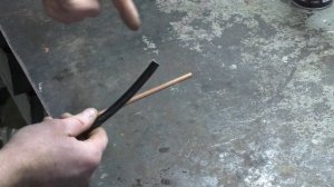 ГБО 4 Поколения. Где могут обмануть. Это должен знать каждый кто хочет  установить ГБО.