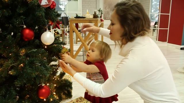 Трогательное поздравление на день рождения любимому мужу и папе смотреть онлайн