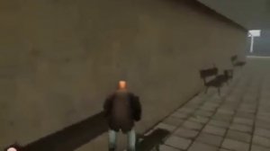 Maddyson - обзор игры Антикиллер