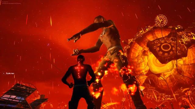 🎤ЭТО ЛУЧШИЙ ИВЕНТ В ФОРТНАЙТ! ЗАПИСЬ КОНЦЕРТА ТРЕВИСА СКОТТА В ФОРТНАЙТ! TRAVIS SCOTT ФОРТНАЙТ В 4К