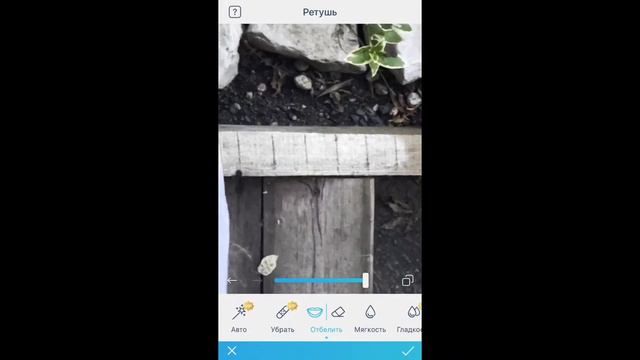 КАК Я ОБРАБАТЫВАЮ ФОТОГРАФИИ ДЛЯ INSTAGRAM смотреть онлайн