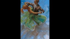 Ирина Аллегрова – Измена