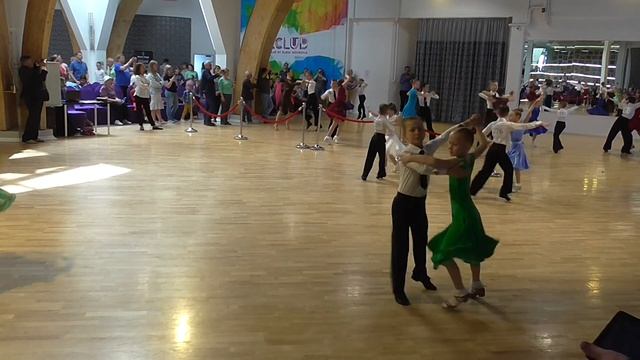 Кубок Самбы пары финал смотреть онлайн