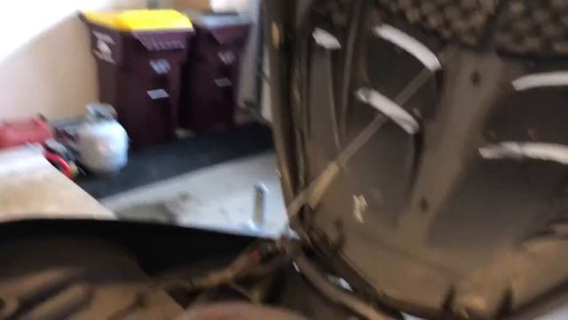 Humminbird Helix 7 In-line Mini Fuse - Snowmobile смотреть онлайн