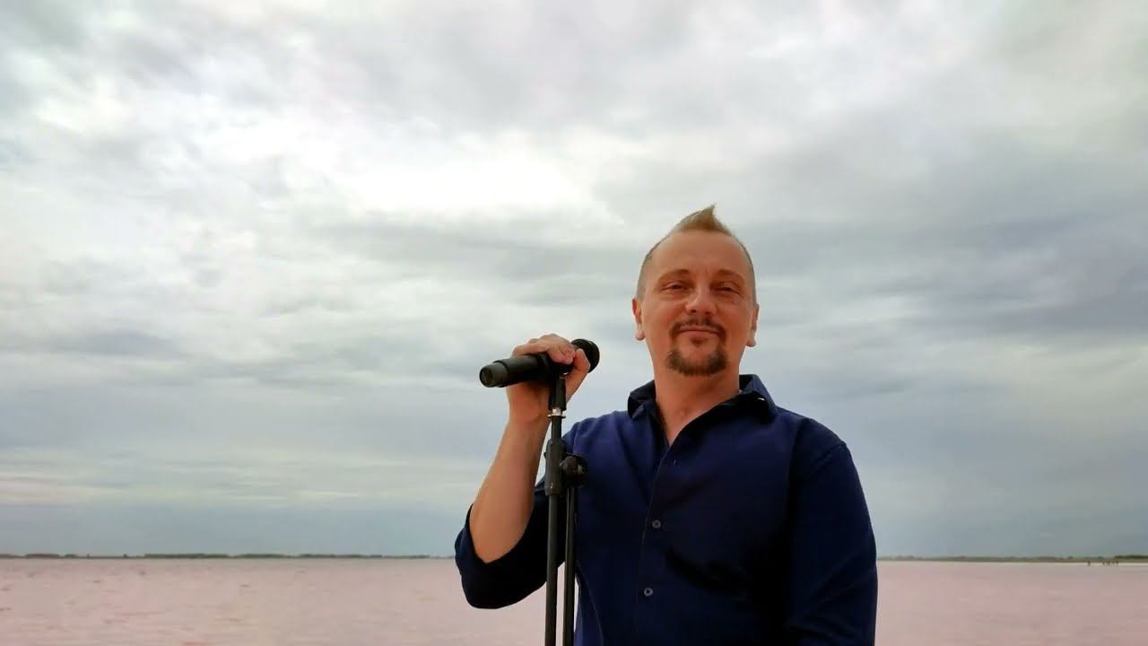 "О любви" Иван Алексейцев #песниолюбви#мужчинапоетолюбви  #песни #олюбви #песни #любовь #лучшиепесни