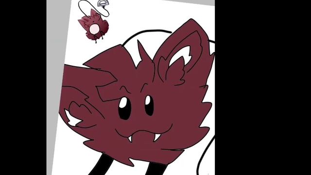 рисую и.н.м.т брялок ??? смотреть онлайн