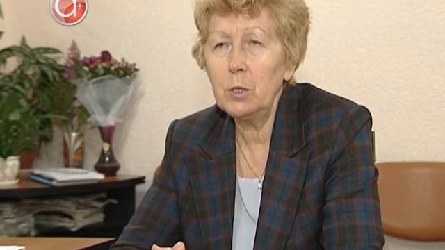 Дотянуть до прожиточного минимума: или как получить доплату к пенсии смотреть онлайн