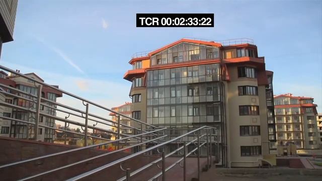 Kuntsevo obzorniy timecode смотреть онлайн