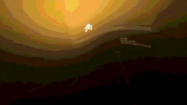 300 🥰|Мой лучший мувик| смотреть онлайн