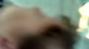 экссудативный средний отит