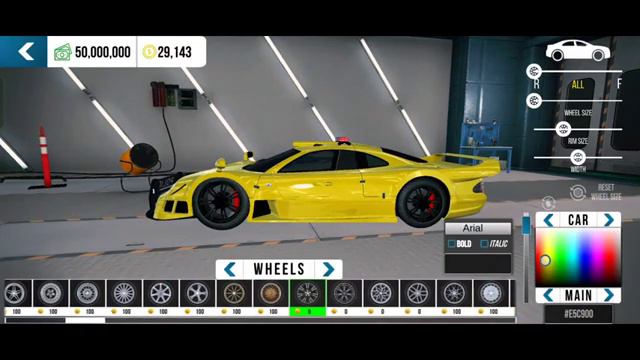 NEW UPDATE🔥 Car Parking Multiplayer New 4.8.15.1 Mod Apk Latest Version | Max Money Unlock All