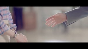 НОВАЯ Дорама. АйЮ И Ким Су Хён