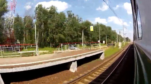 Платформа 43 км смотреть онлайн