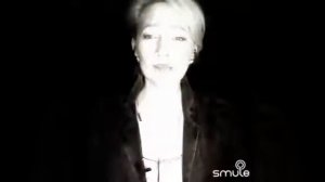 21 сентября 2017 г......"Как не думать о тебе"...кавер версия