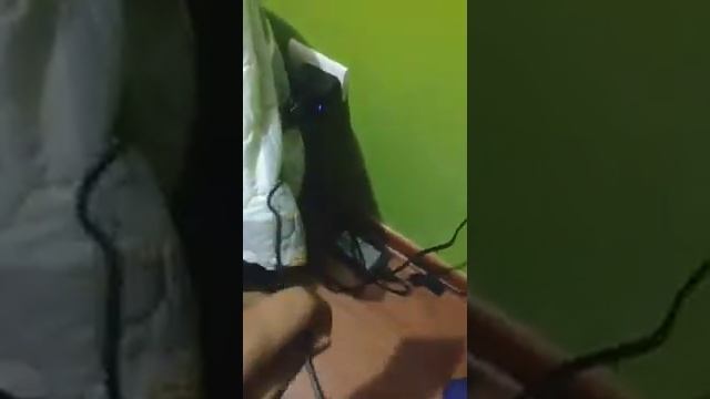 Falla Xiaomi Yi M1 смотреть онлайн