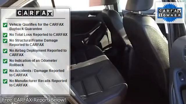 2012 Volkswagen Jetta Sedan - King Kia VW - Gaithersburg, MD 20879 - P3101 смотреть онлайн