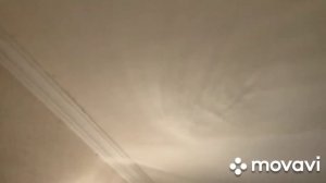 Шпаклёвка дефектов потолка