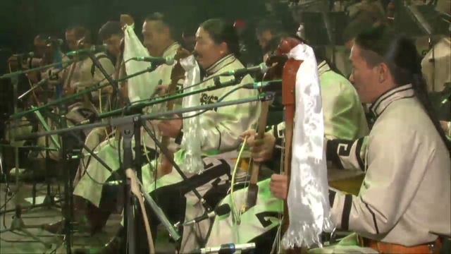 Доруг-Дайым