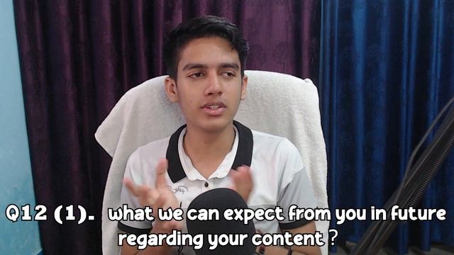 Answering Your QUESTIONS ⁉️ || 1k SPECIAL ? (QnA) смотреть онлайн