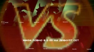 Короткий туториал о том, как раздеть героя дота 2