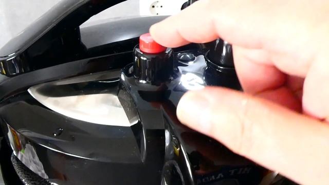 ?Silvercrest Multikocher SSM 1000: Alleskönner in der Küche! смотреть онлайн