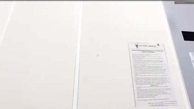 ROBLOX Электрический ЛИфт Щлз ECOMAKS 630/Kg 8.чел НОВАЯ КАРТА!!!!!!! смотреть онлайн