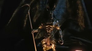 ЧТО ТАКОЕ АСТРАЛ_ ВЕДЬМИНА ИЗБА  ИНГА ХОСРОЕВА