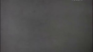 Мой серебряный шар 214 Анастасия Вертинская (29.06.2009)