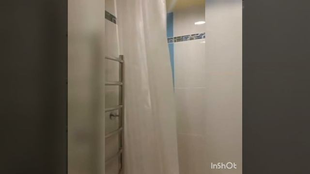 Ванна туалет под ключ.г.Минск 80296911134 смотреть онлайн